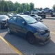 2T1BURHE9HC899489 2017 Toyota Corolla auction photo thumbnail 1