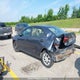 2T1BURHE9HC899489 2017 Toyota Corolla auction photo thumbnail 3