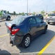 2T1BURHE9HC899489 2017 Toyota Corolla auction photo thumbnail 4
