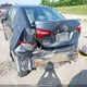 2T1BURHE9HC899489 2017 Toyota Corolla auction photo thumbnail 6