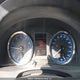 2T1BURHE9HC899489 2017 Toyota Corolla auction photo thumbnail 7