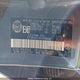 2T1BURHE9HC899489 2017 Toyota Corolla auction photo thumbnail 9
