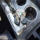 5GAKVBKD1EJ321666 2014 Buick Enclave Leather auction photo thumbnail 11