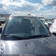 5GAKVBKD1EJ321666 2014 Buick Enclave Leather auction photo thumbnail 17