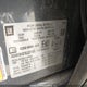 5GAKVBKD1EJ321666 2014 Buick Enclave Leather auction photo thumbnail 18