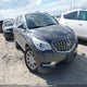 5GAKVBKD1EJ321666 2014 Buick Enclave Leather auction photo thumbnail 1