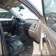 5GAKVBKD1EJ321666 2014 Buick Enclave Leather auction photo thumbnail 5