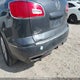 5GAKVBKD1EJ321666 2014 Buick Enclave Leather auction photo thumbnail 6