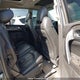 5GAKVBKD1EJ321666 2014 Buick Enclave Leather auction photo thumbnail 8