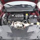 1C4PJMBN1KD151047 2019 Jeep Cherokee Trailhawk auction photo thumbnail 10