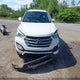5XYZT3LBXGG329791 2016 Hyundai Santa Fe Sport auction photo thumbnail 13