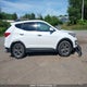 5XYZT3LBXGG329791 2016 Hyundai Santa Fe Sport auction photo thumbnail 14