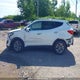5XYZT3LBXGG329791 2016 Hyundai Santa Fe Sport auction photo thumbnail 15