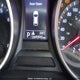 5XYZT3LBXGG329791 2016 Hyundai Santa Fe Sport auction photo thumbnail 16