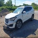 5XYZT3LBXGG329791 2016 Hyundai Santa Fe Sport auction photo thumbnail 2