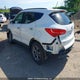 5XYZT3LBXGG329791 2016 Hyundai Santa Fe Sport auction photo thumbnail 3