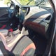 5XYZT3LBXGG329791 2016 Hyundai Santa Fe Sport auction photo thumbnail 5