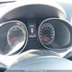 5XYZT3LBXGG329791 2016 Hyundai Santa Fe Sport auction photo thumbnail 7