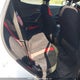 5XYZT3LBXGG329791 2016 Hyundai Santa Fe Sport auction photo thumbnail 8