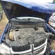 3C4PDDFG8CT315960 2012 Dodge Journey R/T auction photo thumbnail 10