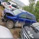 3C4PDDFG8CT315960 2012 Dodge Journey R/T auction photo thumbnail 13