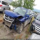 3C4PDDFG8CT315960 2012 Dodge Journey R/T auction photo thumbnail 2