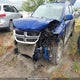 3C4PDDFG8CT315960 2012 Dodge Journey R/T auction photo thumbnail 6