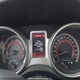 3C4PDDFG8CT315960 2012 Dodge Journey R/T auction photo thumbnail 7