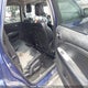 3C4PDDFG8CT315960 2012 Dodge Journey R/T auction photo thumbnail 8