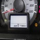 5FNYF4H90EB502074 2014 Honda Pilot Touring auction photo thumbnail 16