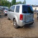 5FNYF4H90EB502074 2014 Honda Pilot Touring auction photo thumbnail 3