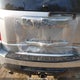 5FNYF4H90EB502074 2014 Honda Pilot Touring auction photo thumbnail 6