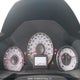 5FNYF4H90EB502074 2014 Honda Pilot Touring auction photo thumbnail 7