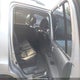 5FNYF4H90EB502074 2014 Honda Pilot Touring auction photo thumbnail 8
