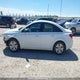 1G1PB5SHXF7298266 2015 Chevrolet Cruze 1Ls auction photo thumbnail 15
