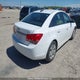 1G1PB5SHXF7298266 2015 Chevrolet Cruze 1Ls auction photo thumbnail 4