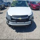 1G1PB5SHXF7298266 2015 Chevrolet Cruze 1Ls auction photo thumbnail 6