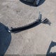 3KPF54AD9LE161950 2020 Kia Forte Ex/Ex Limited/Ex Premium/Ex+ auction photo thumbnail 12