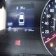 3KPF54AD9LE161950 2020 Kia Forte Ex/Ex Limited/Ex Premium/Ex+ auction photo thumbnail 16