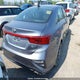 3KPF54AD9LE161950 2020 Kia Forte Ex/Ex Limited/Ex Premium/Ex+ auction photo thumbnail 17