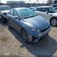 3KPF54AD9LE161950 2020 Kia Forte Ex/Ex Limited/Ex Premium/Ex+ auction photo thumbnail 1