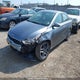 3KPF54AD9LE161950 2020 Kia Forte Ex/Ex Limited/Ex Premium/Ex+ auction photo thumbnail 2