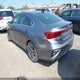 3KPF54AD9LE161950 2020 Kia Forte Ex/Ex Limited/Ex Premium/Ex+ auction photo thumbnail 3