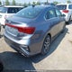 3KPF54AD9LE161950 2020 Kia Forte Ex/Ex Limited/Ex Premium/Ex+ auction photo thumbnail 4