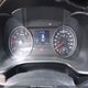 3KPF54AD9LE161950 2020 Kia Forte Ex/Ex Limited/Ex Premium/Ex+ auction photo thumbnail 7