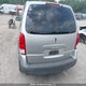 1GMDU03169D100597 2009 Pontiac Montana Sv6 Sv6 auction photo thumbnail 16