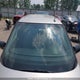 1GMDU03169D100597 2009 Pontiac Montana Sv6 Sv6 auction photo thumbnail 17