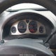 1GMDU03169D100597 2009 Pontiac Montana Sv6 Sv6 auction photo thumbnail 7