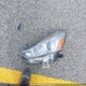 JTDZN3EU5HJ067589 2017 Toyota Prius auction photo thumbnail 11