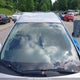 JTDZN3EU5HJ067589 2017 Toyota Prius auction photo thumbnail 17